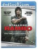 Rambo (2-Disc Special Edition)
