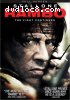 Rambo (Full Screen Edition)
