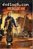 Rescue Me - The Complete Third Season