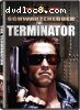 Terminator, The (Special Edition)