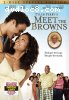 Meet The Browns (2-Disc Special Edition)