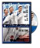 On the Town (Frank Sinatra Collection)
