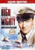 High and the Mighty, The: Special Collector`s Edition