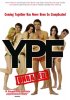 Y.P.F. (Young People F**king)