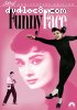 Funny Face (50th Anniversary Edition)