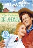 Oklahoma! (50th Anniversary Edition)
