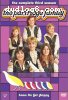 Partridge Family: The Complete Third Season, The