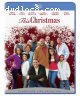 This Christmas [Blu-ray]