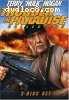 Thunder in Paradise Collection