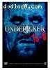 WWE - Undertaker 15-0