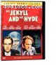 Dr. Jekyll and Mr. Hyde - Double Feature (1932/1941)