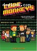 Code Monkeys: Season 1