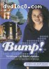 Bump!: The Ultimate Gay Travel Companion: American Northeast