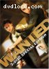 Wanted (Two-Disc Special Edition)