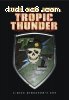 Tropic Thunder (Widescreen Unrated Edition)