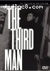 Third Man, The (50th Anniversary Edition) - Criterion Collection