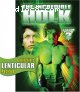 Incredible Hulk: The Complete Second Season, The