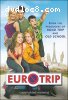 Eurotrip (R-Rated)