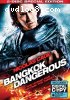 Bangkok Dangerous (2 Disc Special Edition)