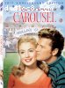 Carousel (50th Anniversary Edition)