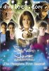 Sarah Jane Adventures, The: The Complete First Season