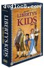 Liberty's Kids: Complete Series