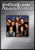 Newsradio: The Complete Series