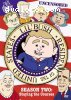 Lil' Bush: Resident Of The United States - Season Two
