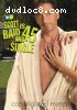 Scott Baio Is 45...And Single: Season One