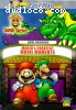 Super Mario Brothers Super Show - Mario's Greatest Movie Moments, The