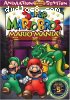 Super Mario Bros - Mario Mania!