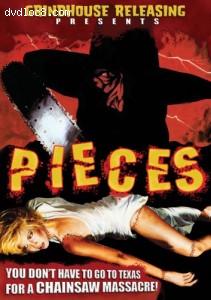 Pieces