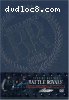 Battle Royale I &amp; II (3 Disc Special Box Set)