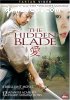 Hidden Blade, The