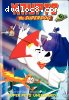 Krypto the Superdog, Vol. 2 - Super Pets Unleashed