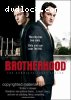 Brotherhood - The Complete First Season