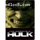 Incredible Hulk (Future Shop Exclusive Steelbook) (2008)