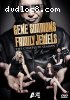 Gene Simmons Family Jewels: The Complete Season Three