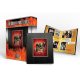 Gene Simmons - Family Jewels - Season One (Signature Series Collector's Set)