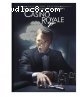 Casino Royale (Three-Disc Collector's Edition)