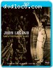 John Legend - Live at the House of Blues [Blu-ray]