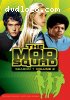 Mod Squad - Season 1, Volume 2, The