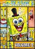 Spongebob Squarepants - Season 5, Vol. 2