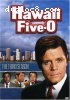 Hawaii Five-O - The Third Season