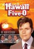 Hawaii Five-O - The Fourth Season