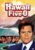 Hawaii Five-O - The Fifth Season