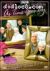 As Time Goes By: Complete Series 8 &amp; 9
