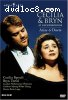 Cecilia and Bryn at Glyndebourne - Arias and Duets