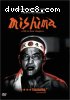 Mishima - A Life in Four Chapters