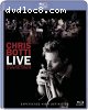 Chris Botti: Live - With Orchestra and Special Guests